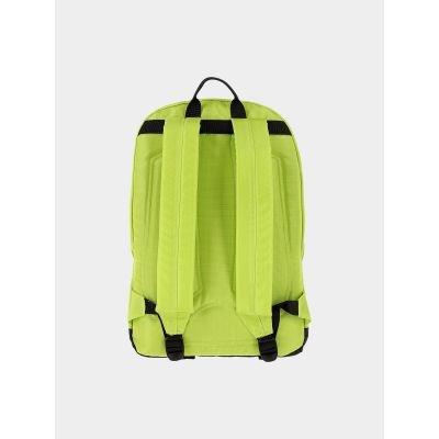 6. City backpack (20 l) unisex 4F 4FRAW24ABACU498-45S