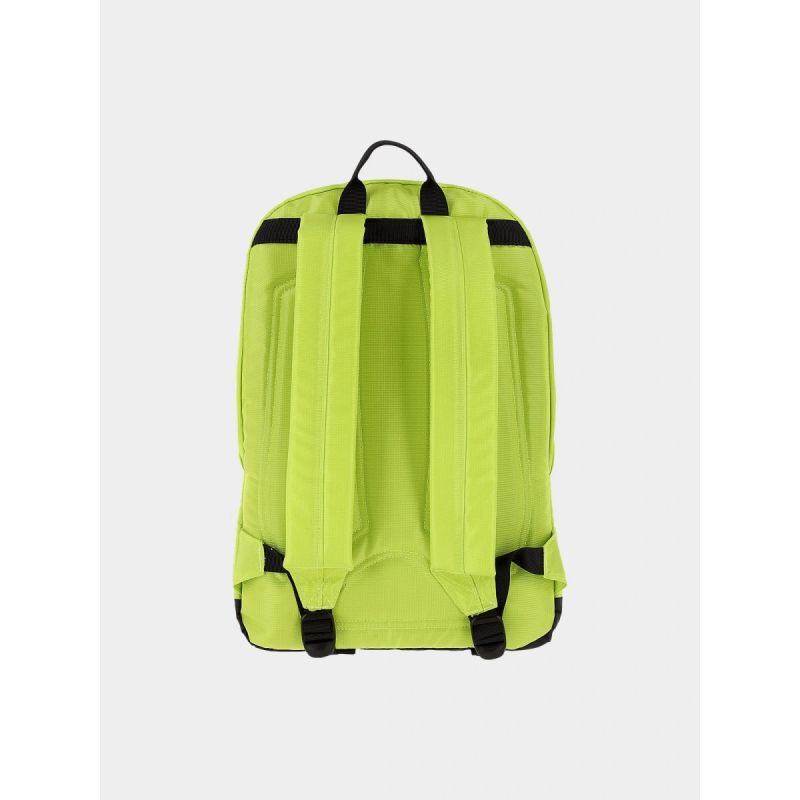 6. City backpack (20 l) unisex 4F 4FRAW24ABACU498-45S