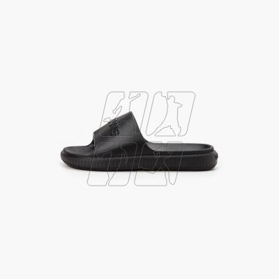 2. Levi&#39;s June Next M D79030001 Flip-Flops