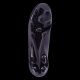 2. BLAKTORO FG TM SENIOR Football Boots