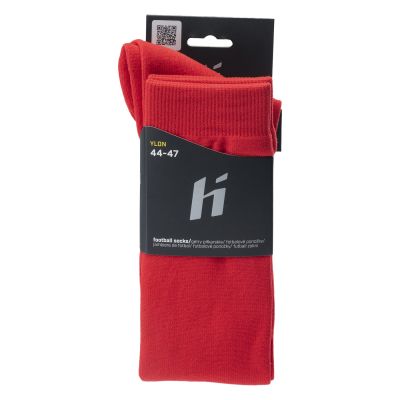 3. Huari Ylon M 92800603053 football socks