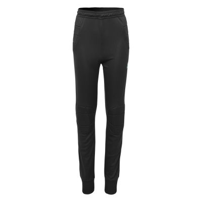 Huari Banfieldos Junior Pants Gk Jr 92800617574
