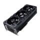 2. Gainward RTX 5090 Phantom 32GB GDDR7 - Graphics Card - PCI-Express