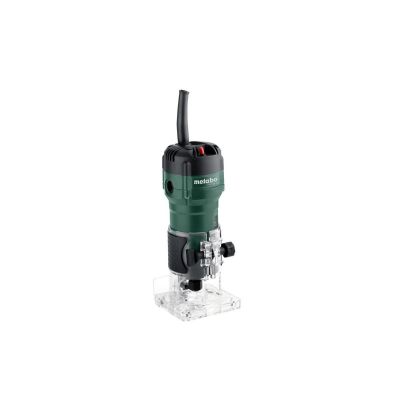 10. Metabo 601741000 uncategorized