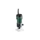 10. Metabo 601741000 uncategorized