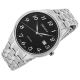 2. Men's Watch ADRIATICA Premiere A1300.5124Q + BOX