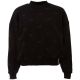 2. Kappa Ignara sweatshirt W 309091 19-4006