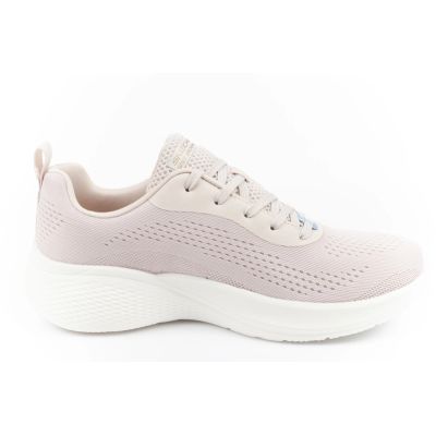 20. Skechers W 117550/NAT Shoes