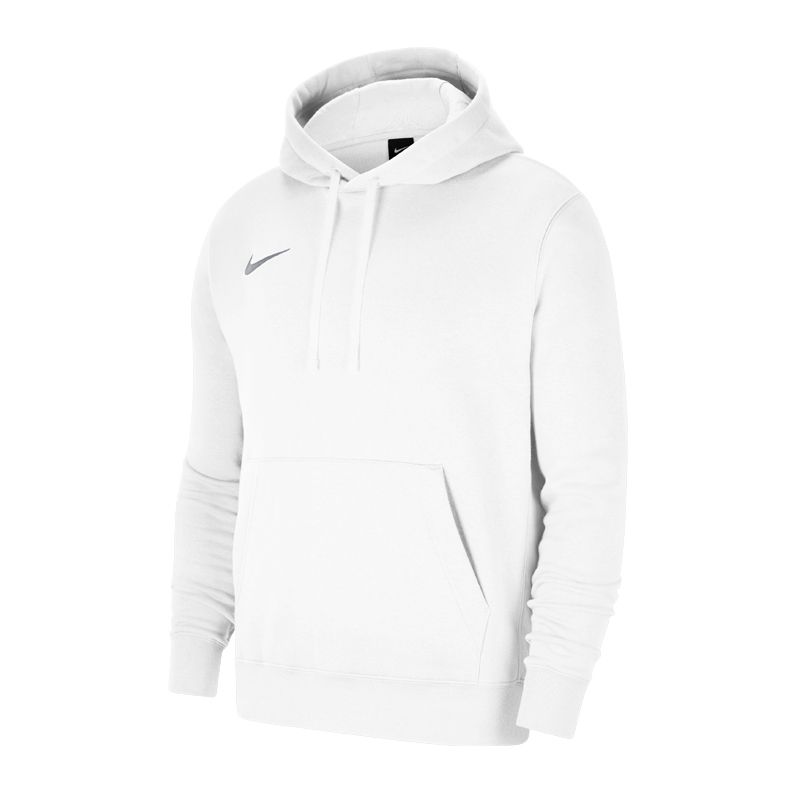 Nike Park 20 Fleece W CW6957-101