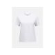 PEAK PERFORMANCE W Explore Graphic Tee Women's White