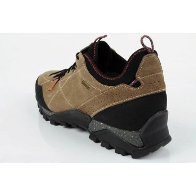 6. Aku Nativa GTX M 629036 trekking shoes