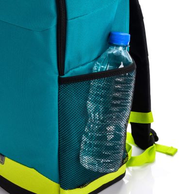 11. Meteor Arctic 74656 Thermal Backpack