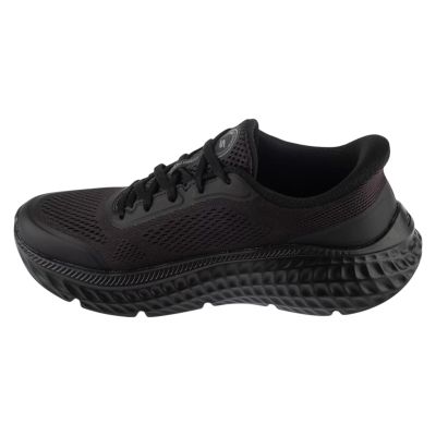 2. Skechers Slip-ins: Max Cushioning Hyper Craze 2.0 129185-BBK Black 35