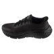 2. Skechers Slip-ins: Max Cushioning Hyper Craze 2.0 129185-BBK Black 35