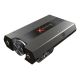 Creative Labs Sound BlasterX G6 2.0 channels USB
