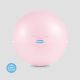16. Spokey AURA Pilates Ball