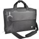 3. Black Laptop Bag SEMI LINE