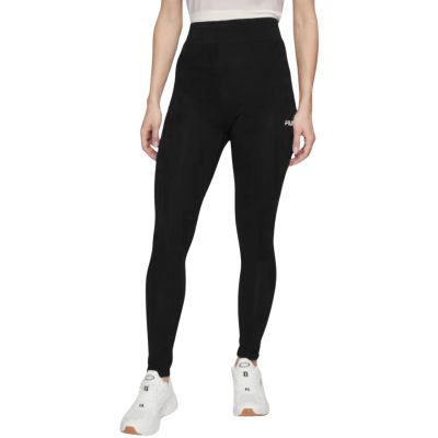 3. Fila Benndorf W Leggings FAW0456 80010