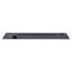 18. Philips 75PUS8510/12 QLED TV 75" 4K Ultra HD Titan OS Dolby Atmos Ambilight DVB-T2 Black