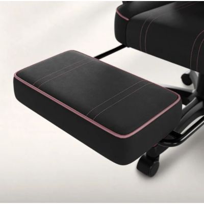 11. Huzaro Force 3.7 Pink Gaming Chair