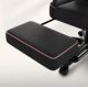 11. Huzaro Force 3.7 Pink Gaming Chair