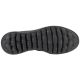 4. Skechers Slip-Ins: Go Walk Joy - Abby 124649-BBK Black 35