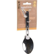 REDCLIFFS 3-IN-1 TRAVEL CUTLERY ESSENTIAL