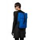 17. Rains backpack waterproof 48x30x12cm 13L 12200 83