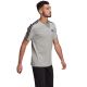 3. T-shirt adidas Essentials M GL3735