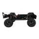 8. RC Car AMXRock Crosstrail Crawler 4WD 1:10 ARTR anthr