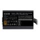 4. Cooler Master MWE Bronze 650 V3 230V Power Supply Module 650 W 24-pin ATX ATX Black