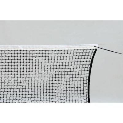 Netex tennis net