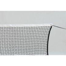Netex tennis net