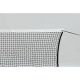 Netex tennis net