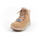 21. Skechers On-The-Go W 144756/CSNT shoes