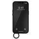 4. Adidas OR Hand Strap Case iPhone 13 Pro /13 6.1" black/black 47109