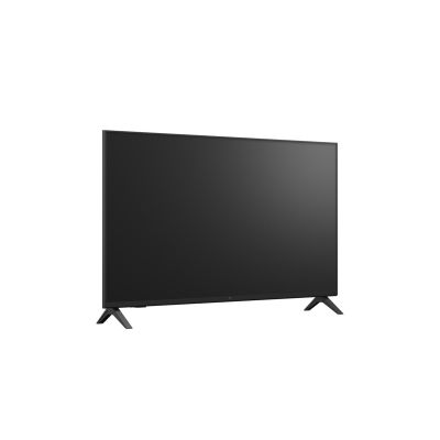 6. TV 43UA75003LA