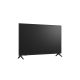 6. TV 43UA75003LA
