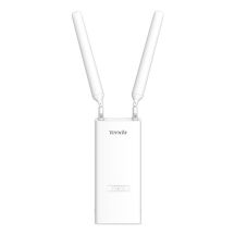 Tenda OAP1200 WLAN Access Point 867 Mbit/s White PoE Support