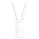 Tenda OAP1200 WLAN Access Point 867 Mbit/s White PoE Support