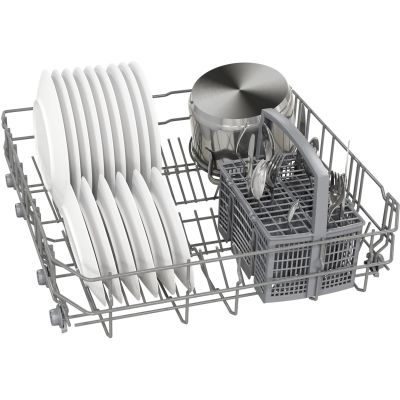 5. BOSCH SMS2ITI67E Dishwasher