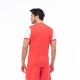 9. VETROP TM SENIOR Training Shirt