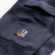 10. Hi-Tec Tibar Jrb Jr 92800553789 Pants
