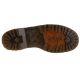 4. Glany Dr. Martens 1460 Pascal Bex M DM26206001