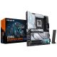 5. Gigabyte Z890 GAMING X WIFI7 motherboard