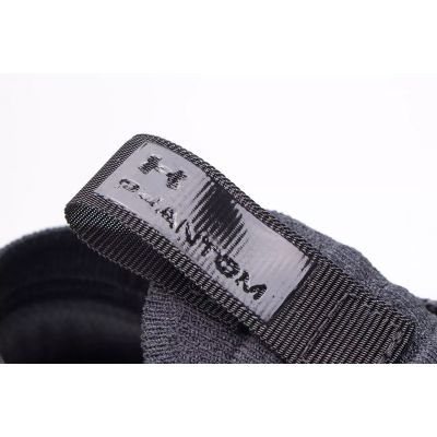 3. Under Armor PHANTOM 3 W shoes 3025517-002