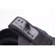 3. Shoes UNDER ARMOR PHANTOM 3 W 3025517-002
