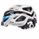 77. Bicycle helmet Meteor Gruver 24747-24749