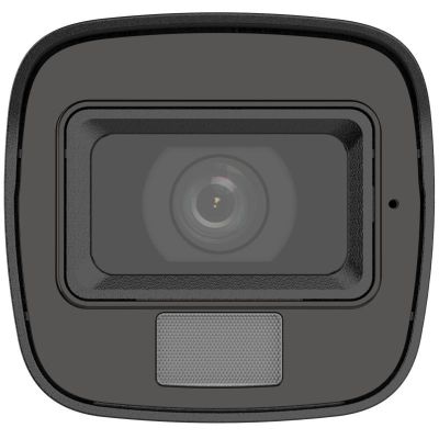 3. 4IN1 CAMERA HIKVISION DS-2CE16K0T-LFS(2.8mm)