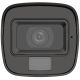 3. 4IN1 CAMERA HIKVISION DS-2CE16K0T-LFS(2.8mm)